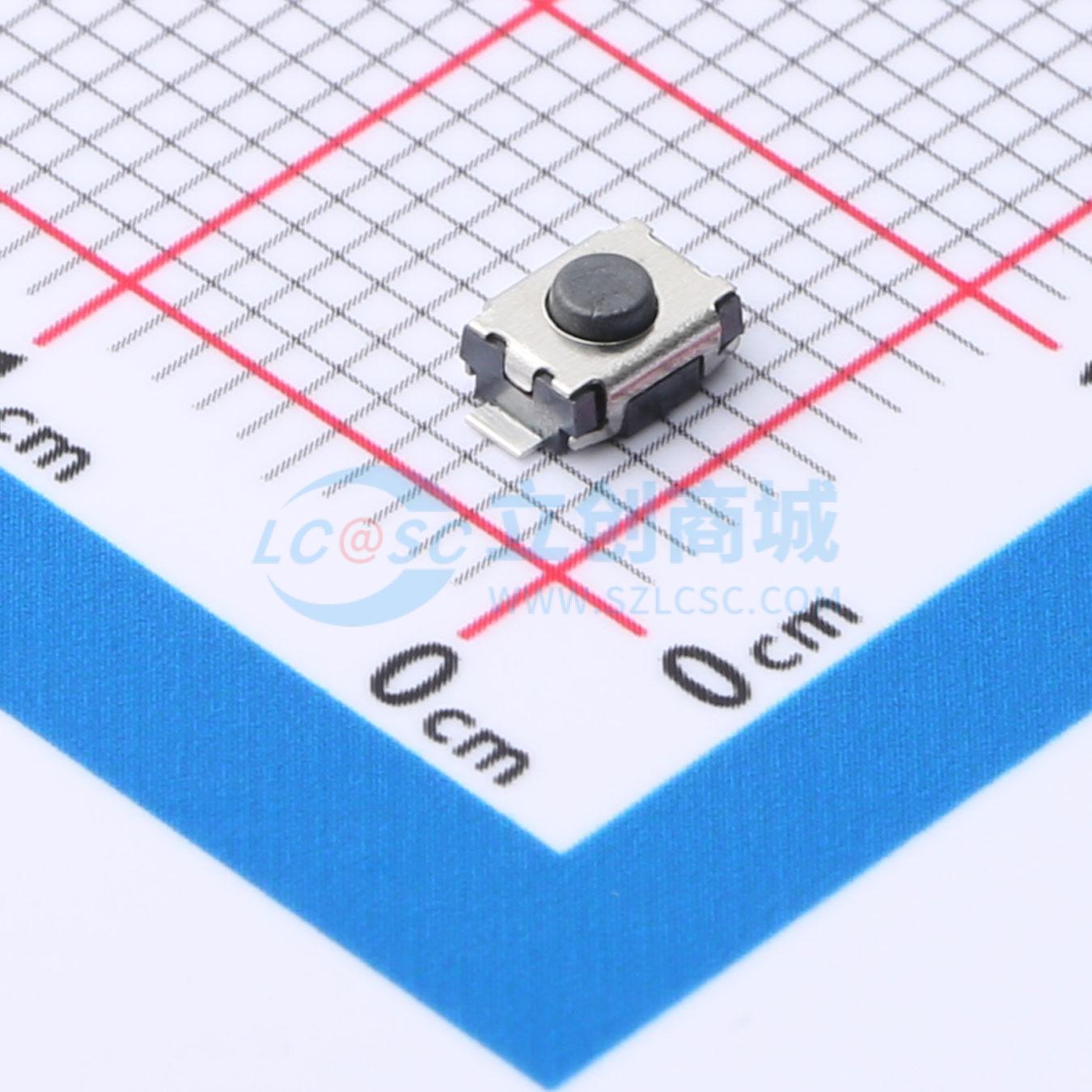 ZX-QC-LT43216实物图