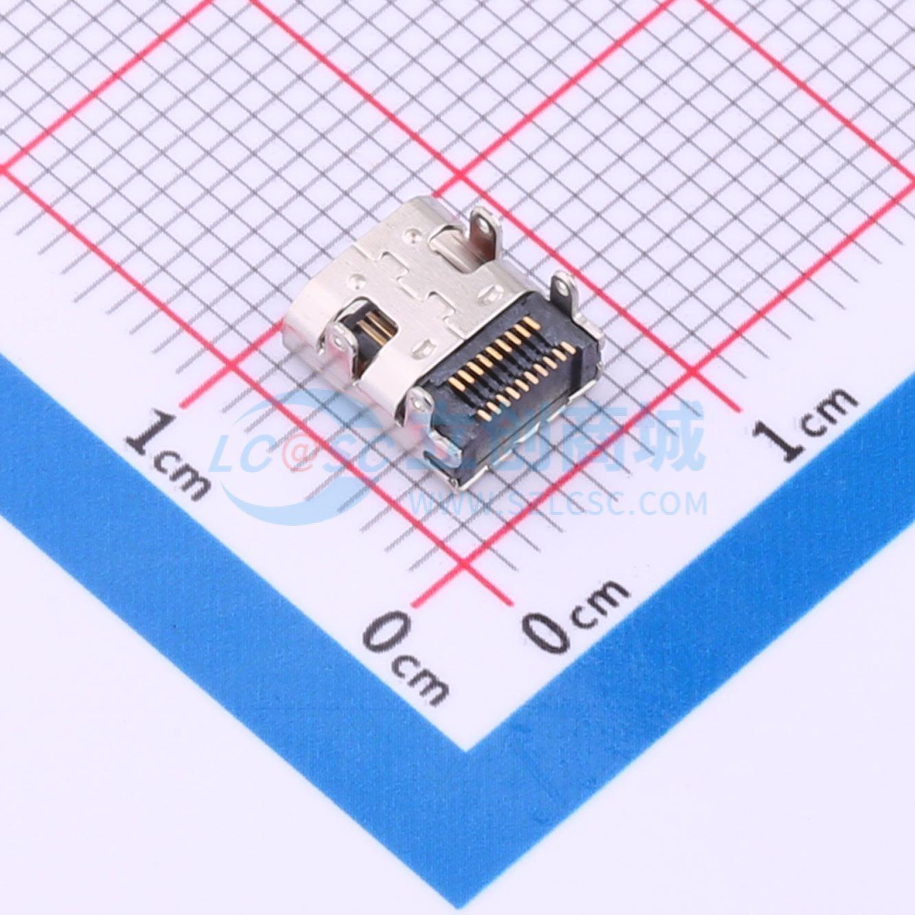 ZX-HDMI-WTM19248商品缩略图