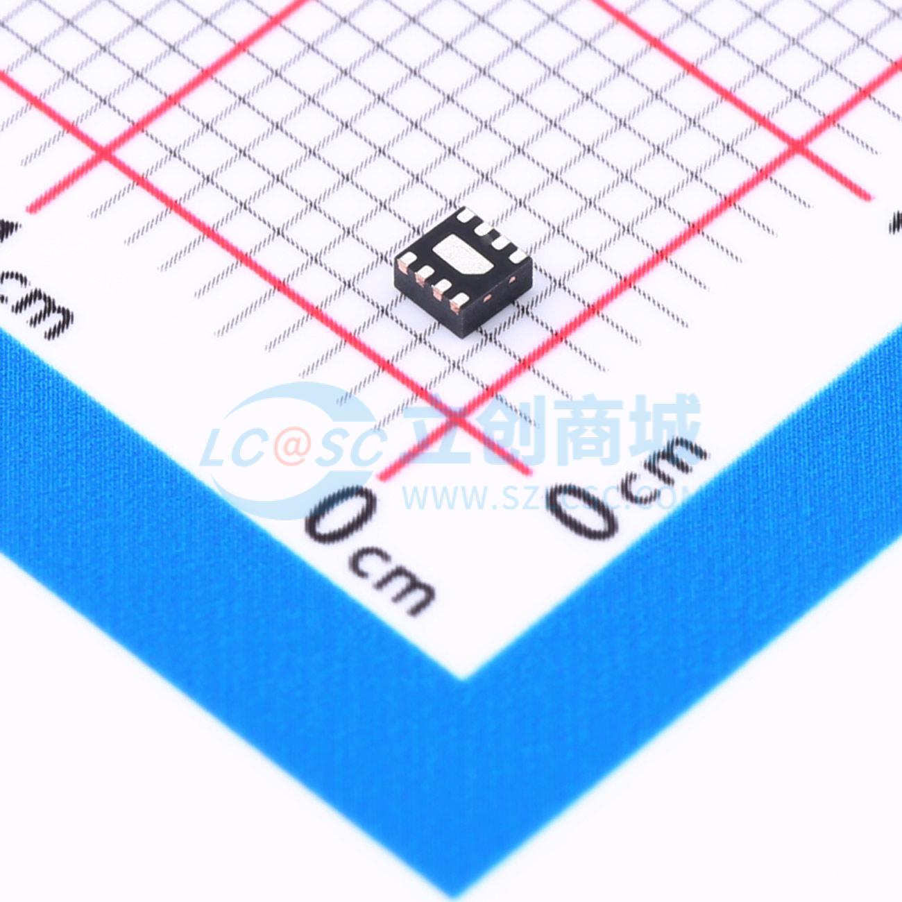 TSY-13LNB+商品缩略图