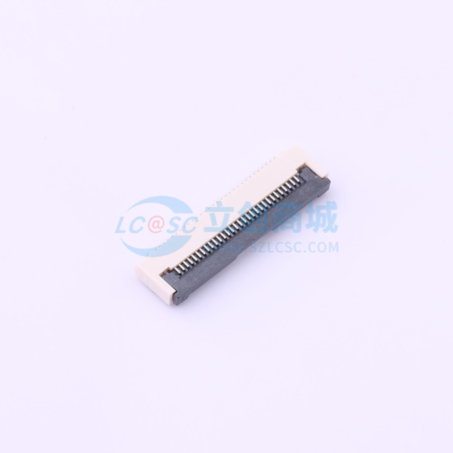 ZX-FPC-FWX0.5PH230商品缩略图