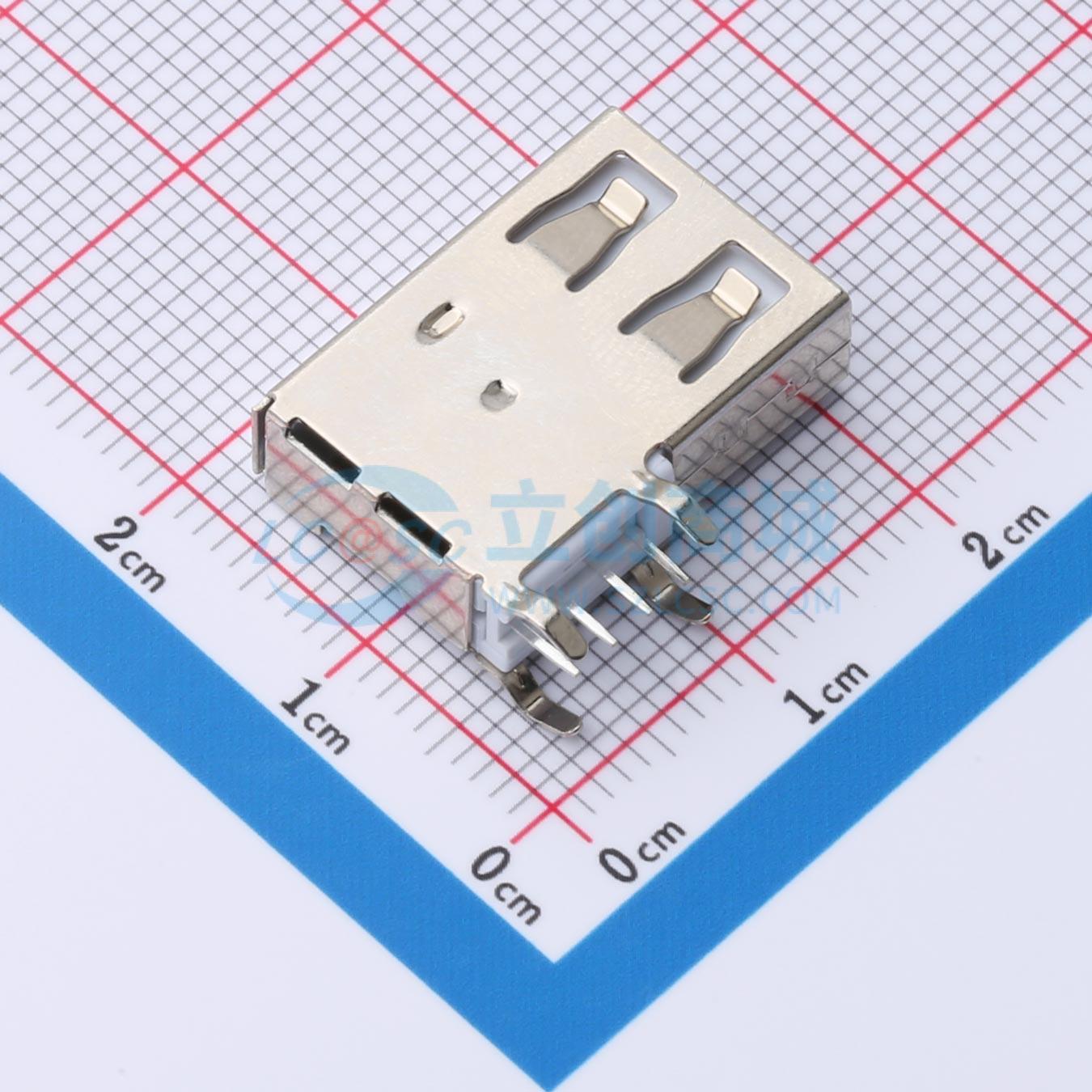 ZX-TYPEA-2-CCM4商品缩略图