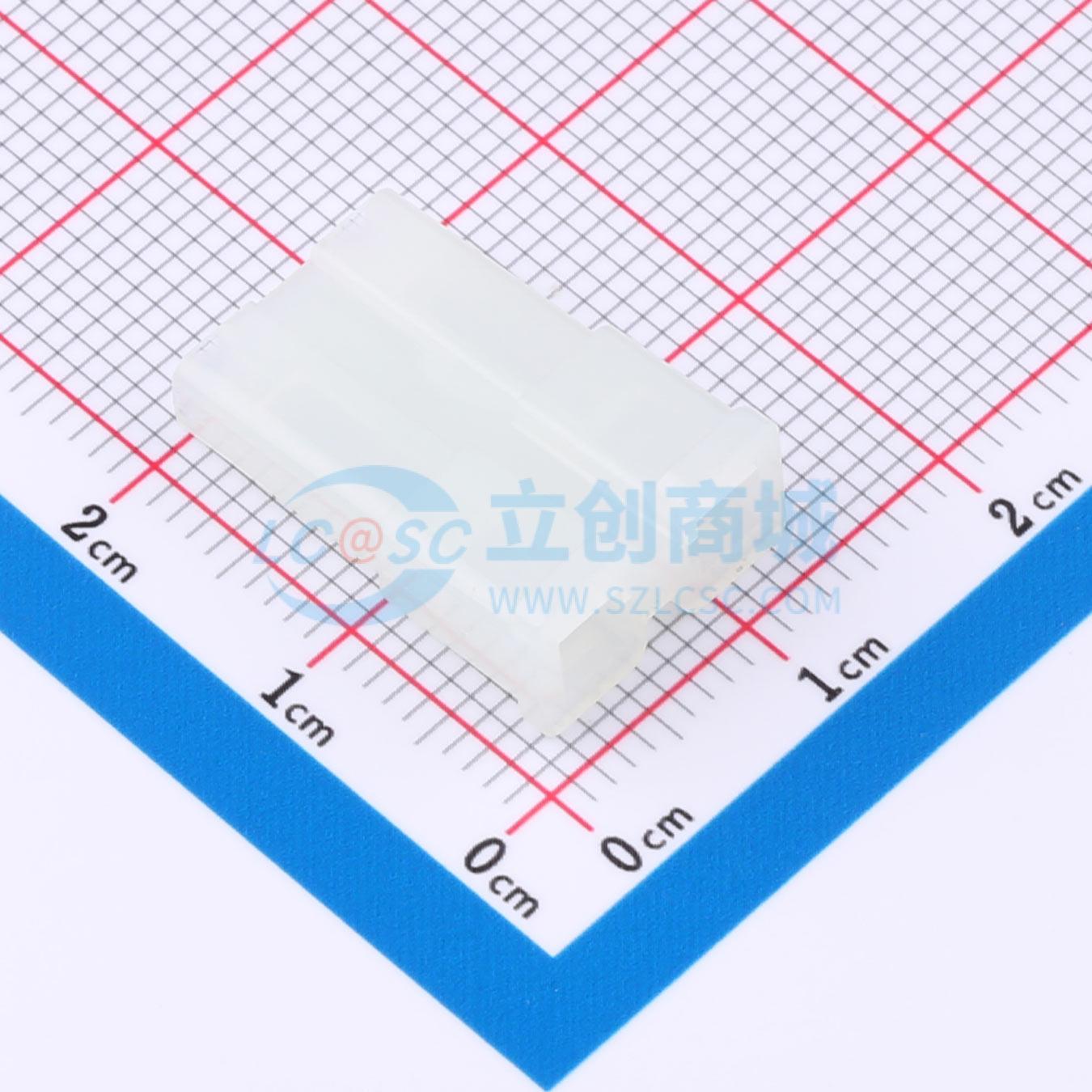 点击查看大图 2P-SVF实物图