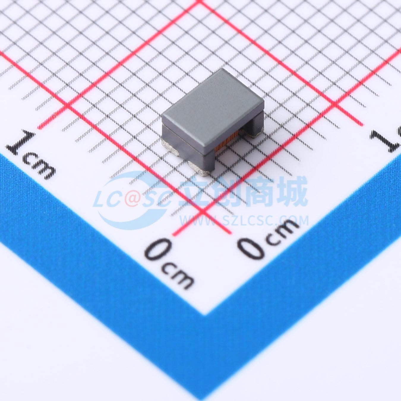 AWPC00453226601M00实物图