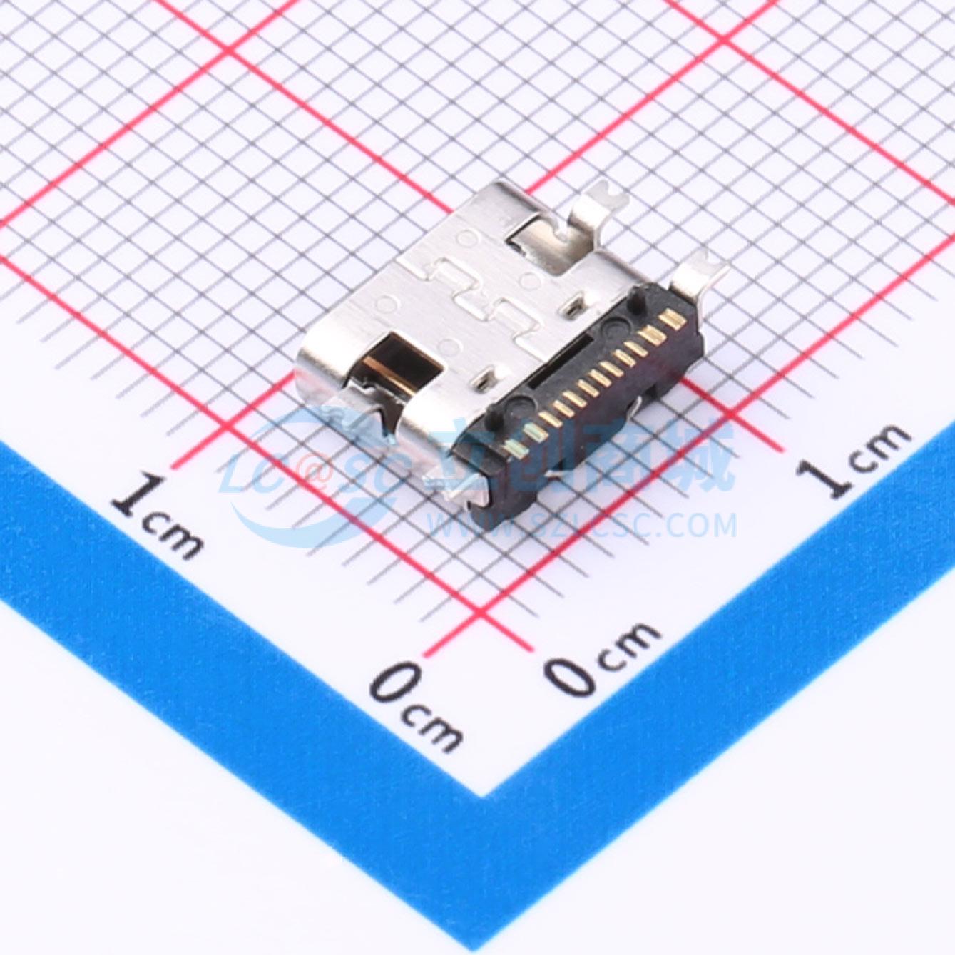 ZX-TYPEC-WTM1628商品缩略图