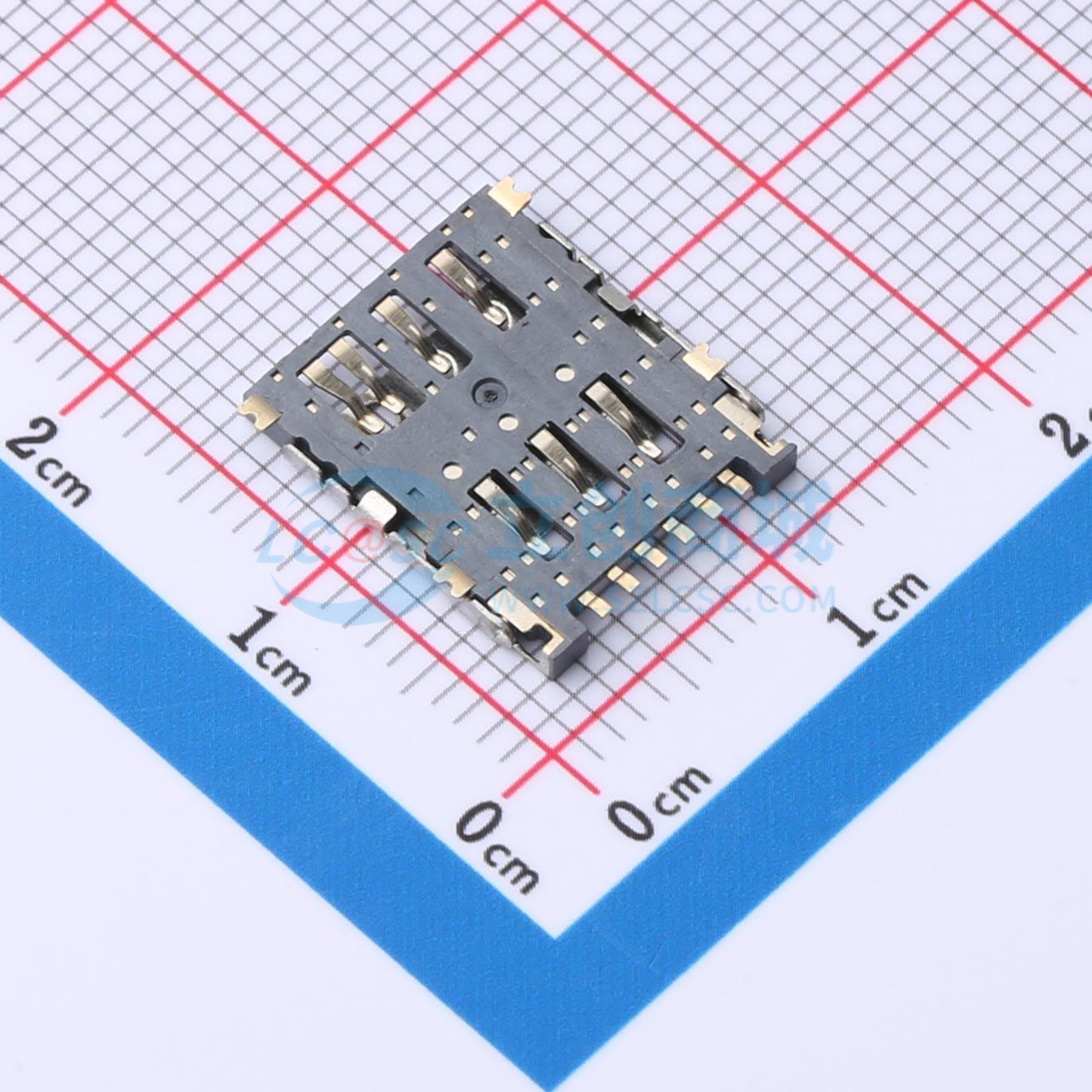 ZX-NSIM-281.4J-F商品缩略图