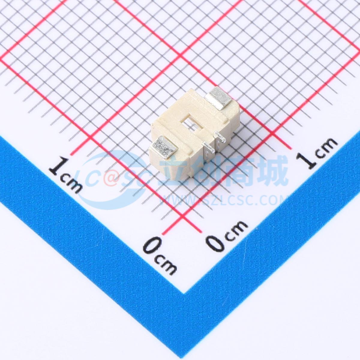 ZX-BX-WT1.2521商品缩略图