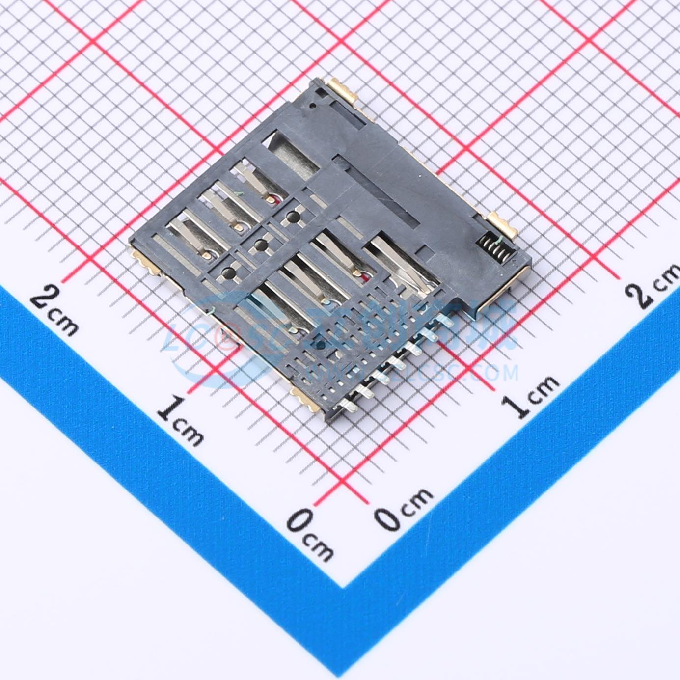 ZX-MSIM-481.35J-Z7商品缩略图