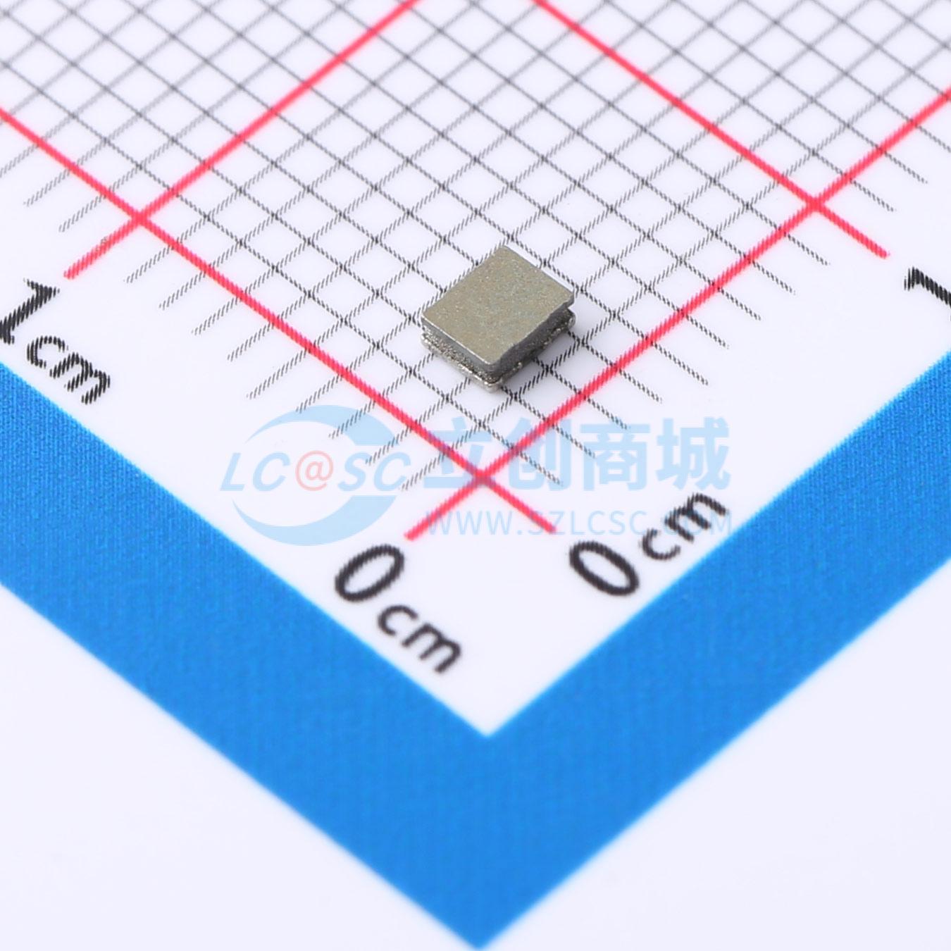 点击查看大图 BWMR00252010100M00实物图