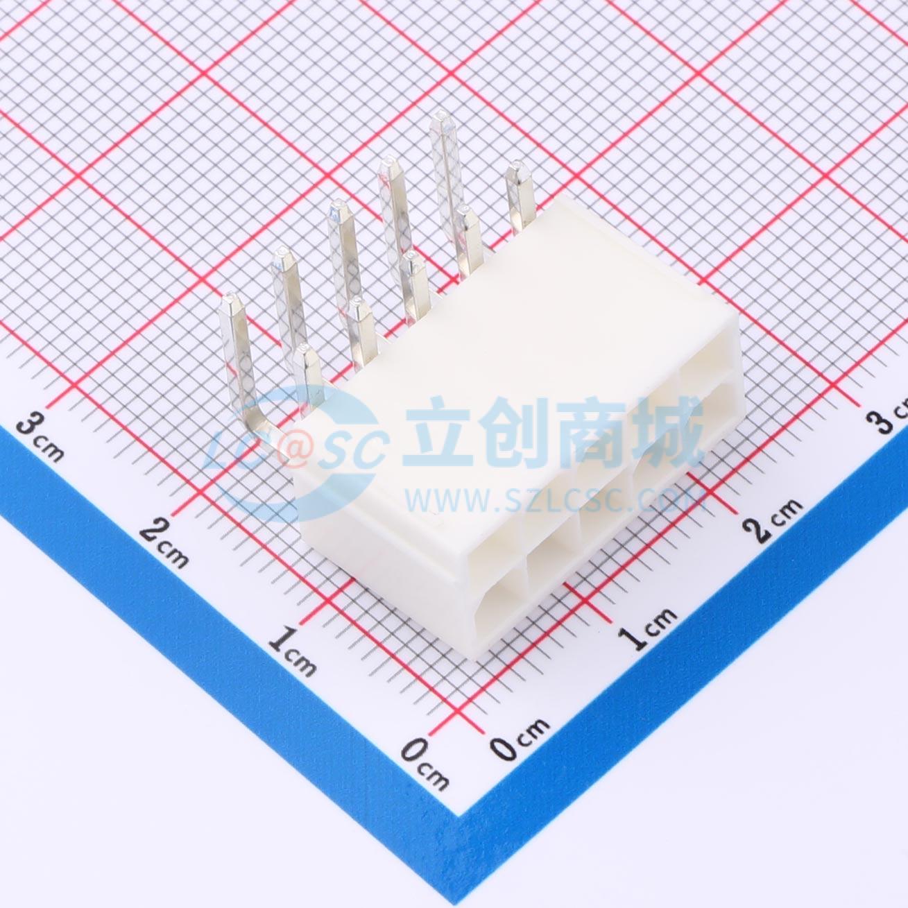 1-1586042-0实物图