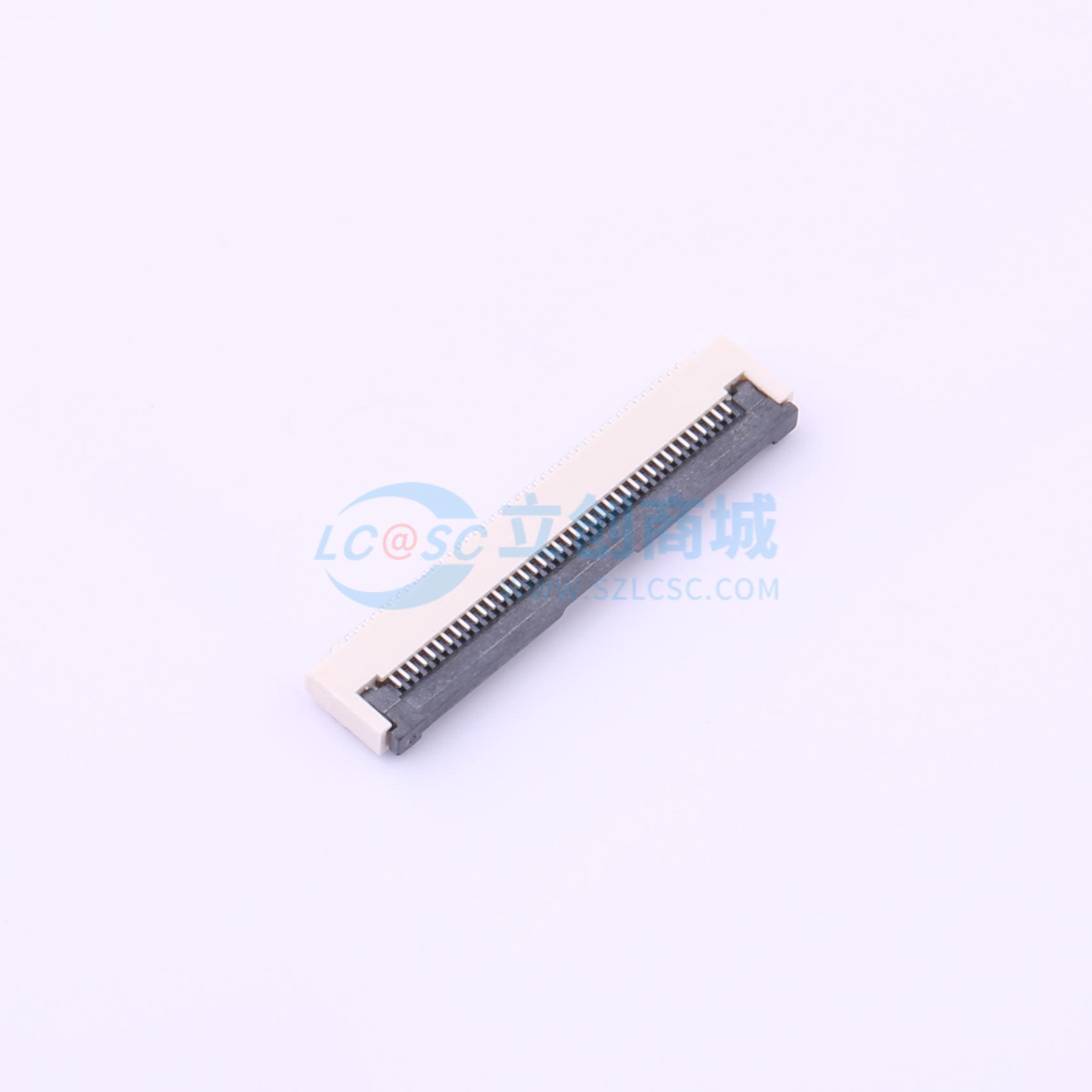 ZX-FPC-FWX0.5PH240商品缩略图