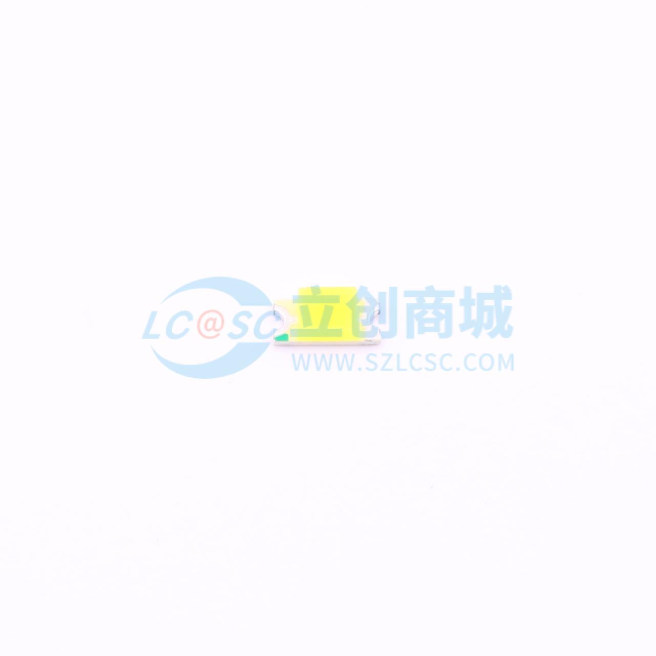 E6C1206WWAY1UDA(0.9T L,M)商品缩略图