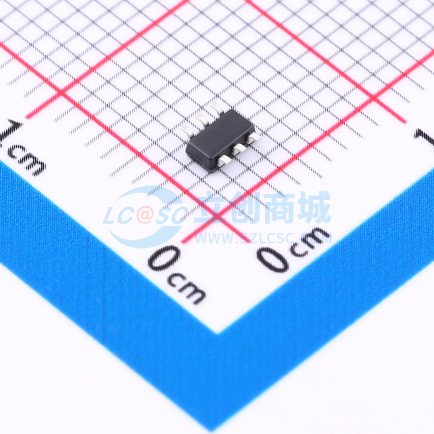 FDC658AP商品缩略图