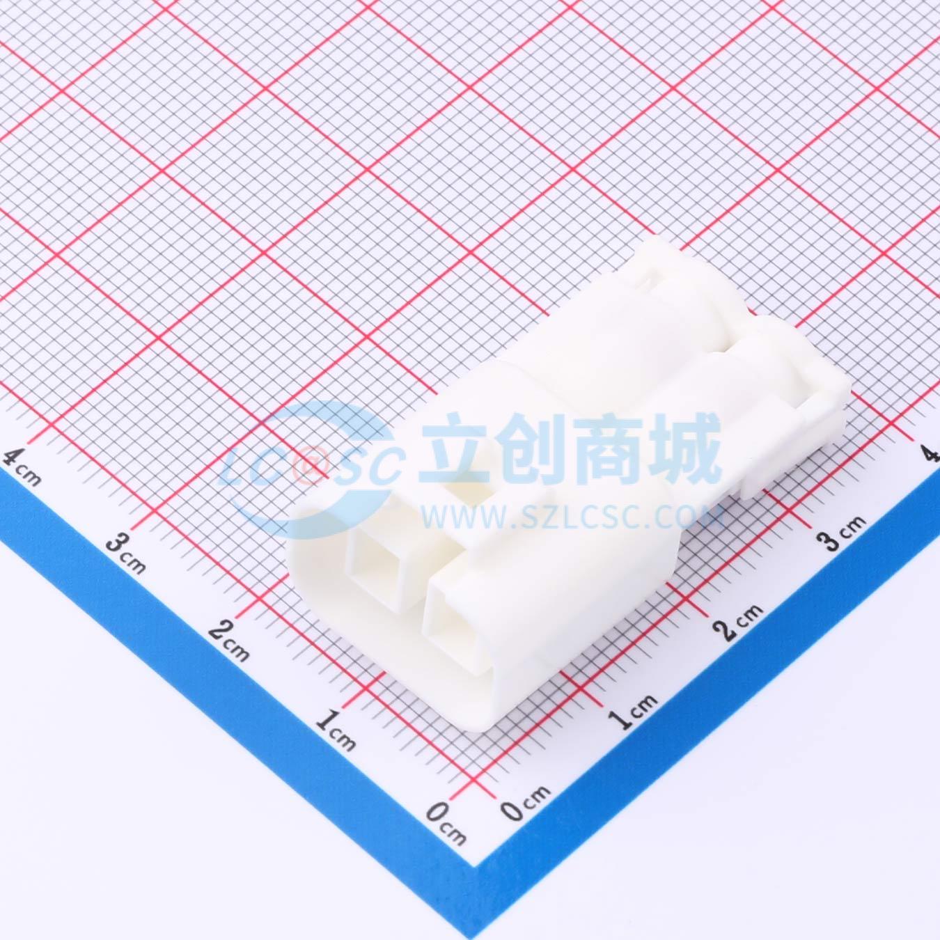 点击查看大图 02P-MWPV-SSR实物图