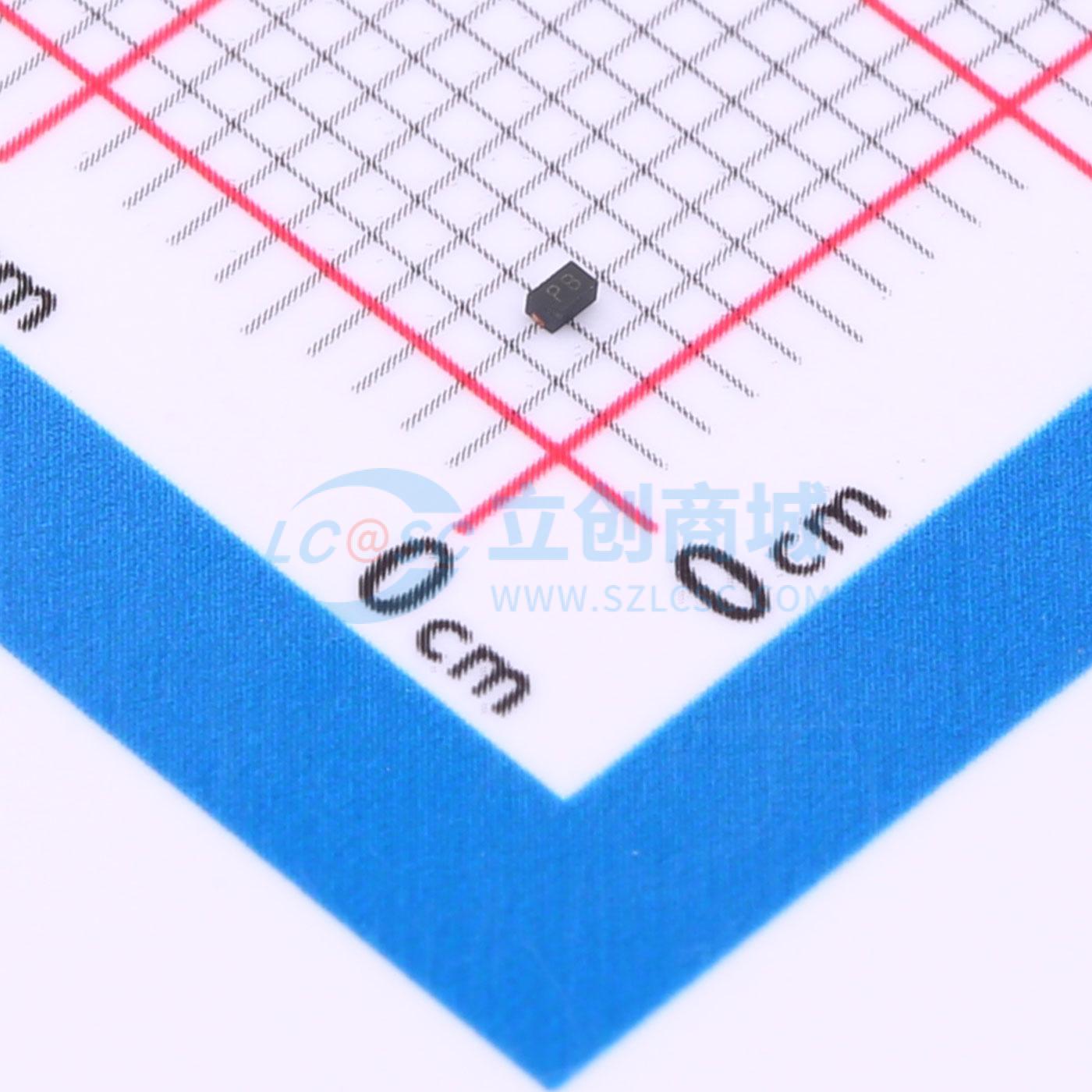 点击查看大图 BV-FA05ZC实物图