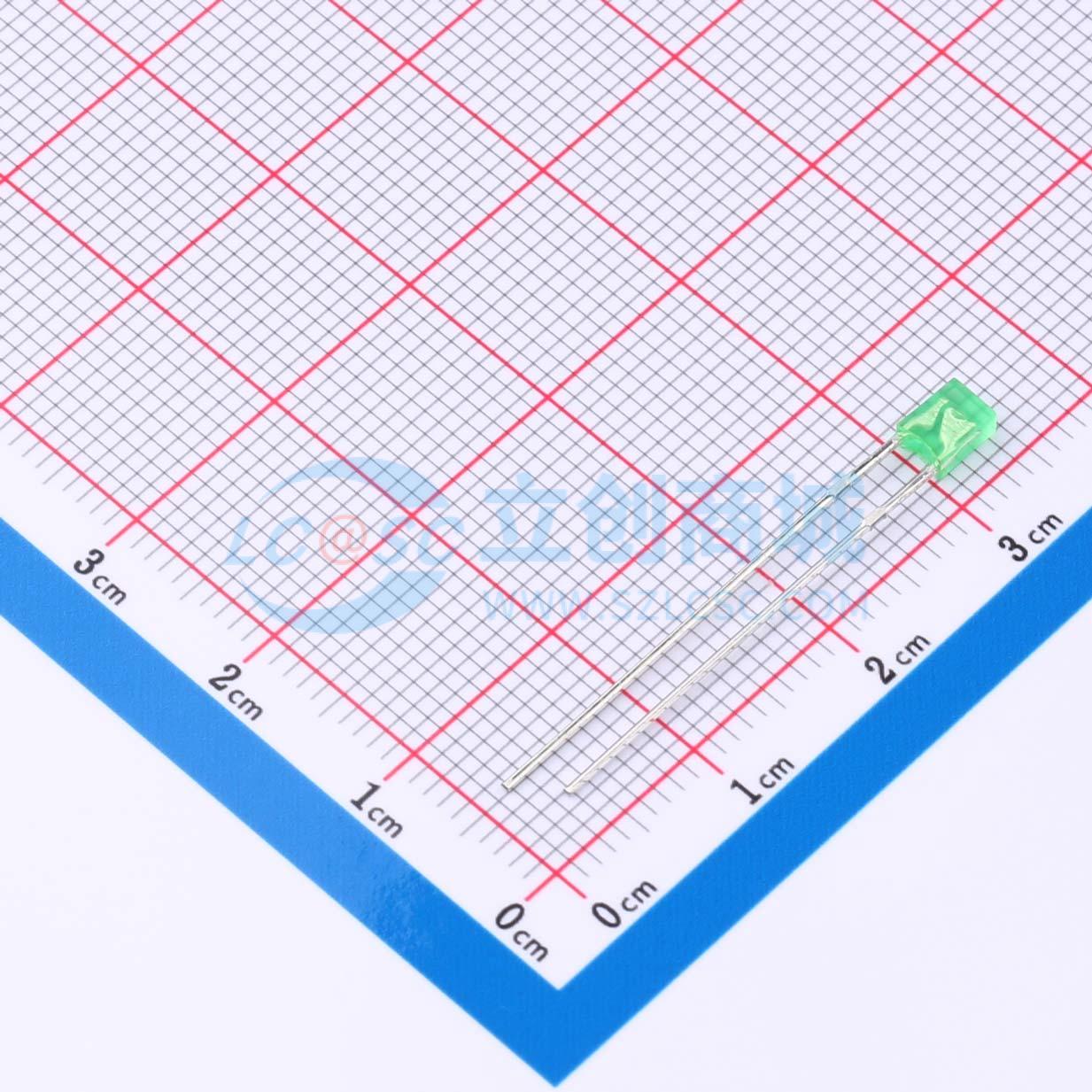 点击查看大图 XL-234SYGD-L实物图
