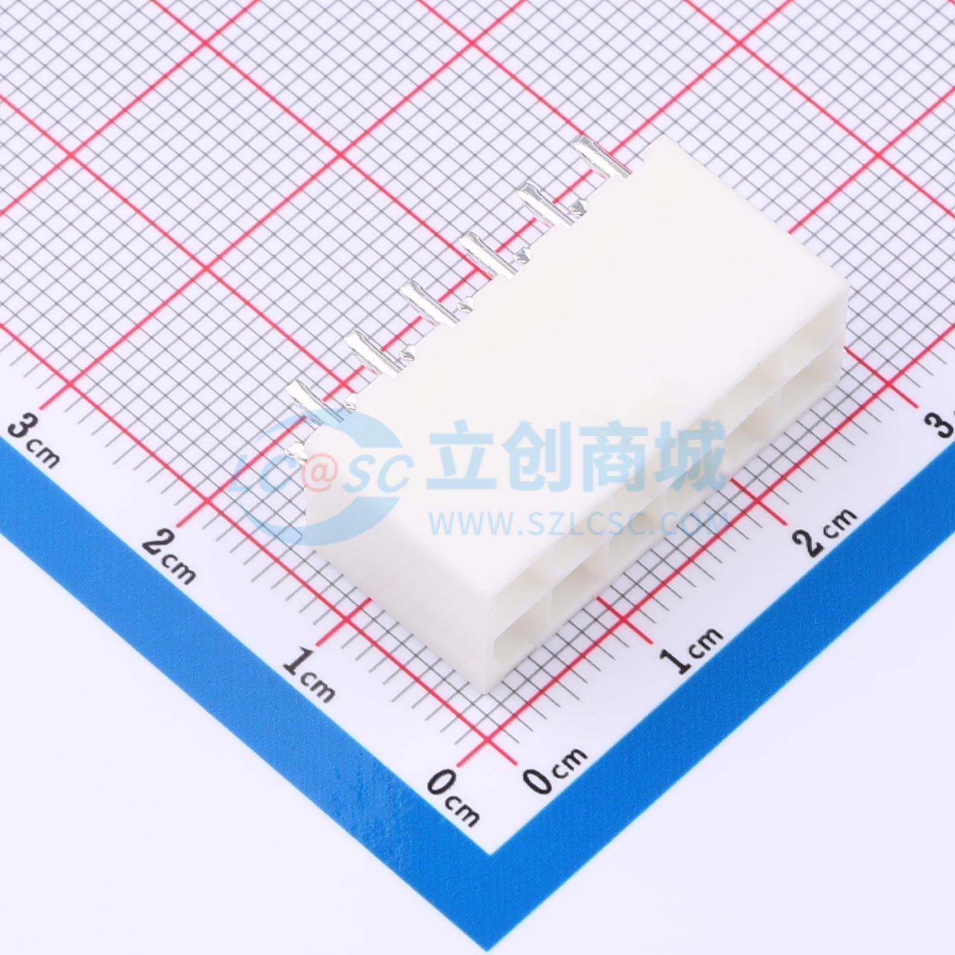 点击查看大图 1-1586038-2实物图