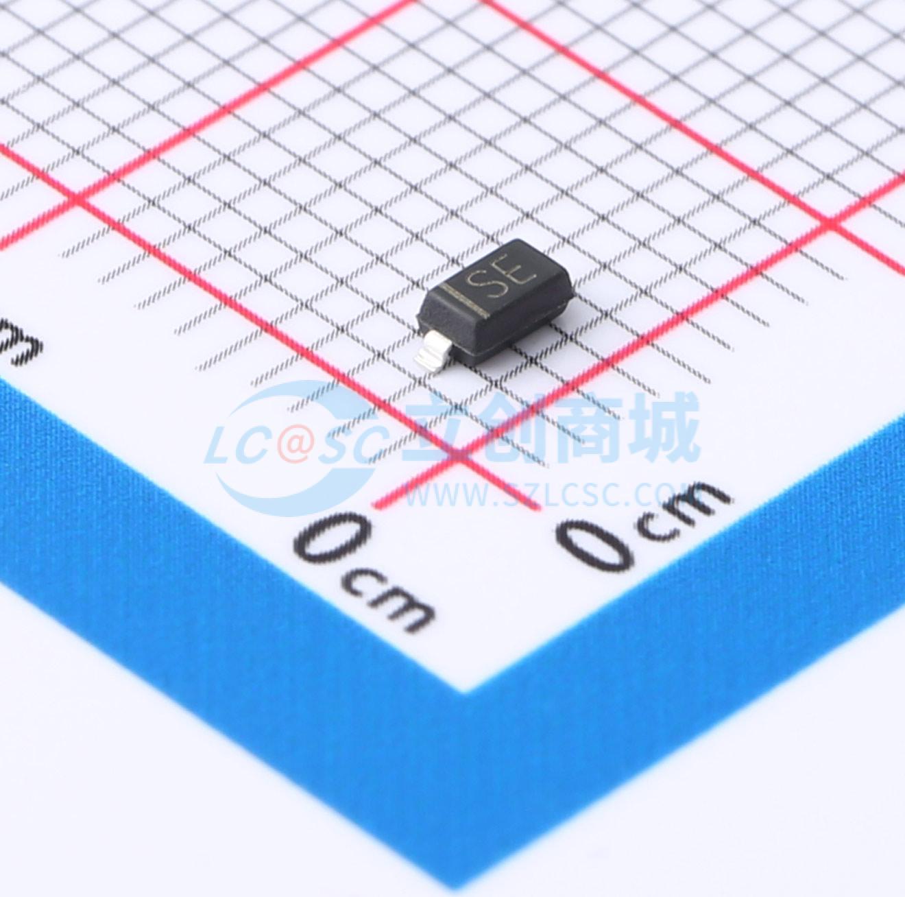 点击查看大图 B0530W实物图