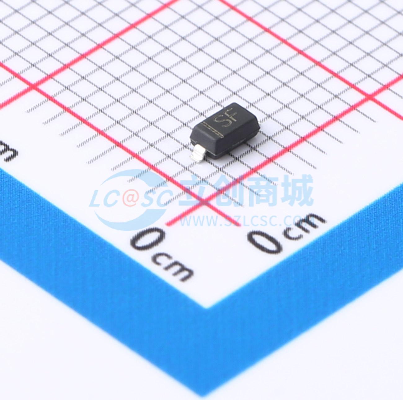 点击查看大图 B0540W实物图