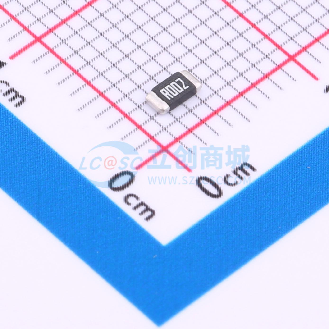 FRM121WJR002TM实物图