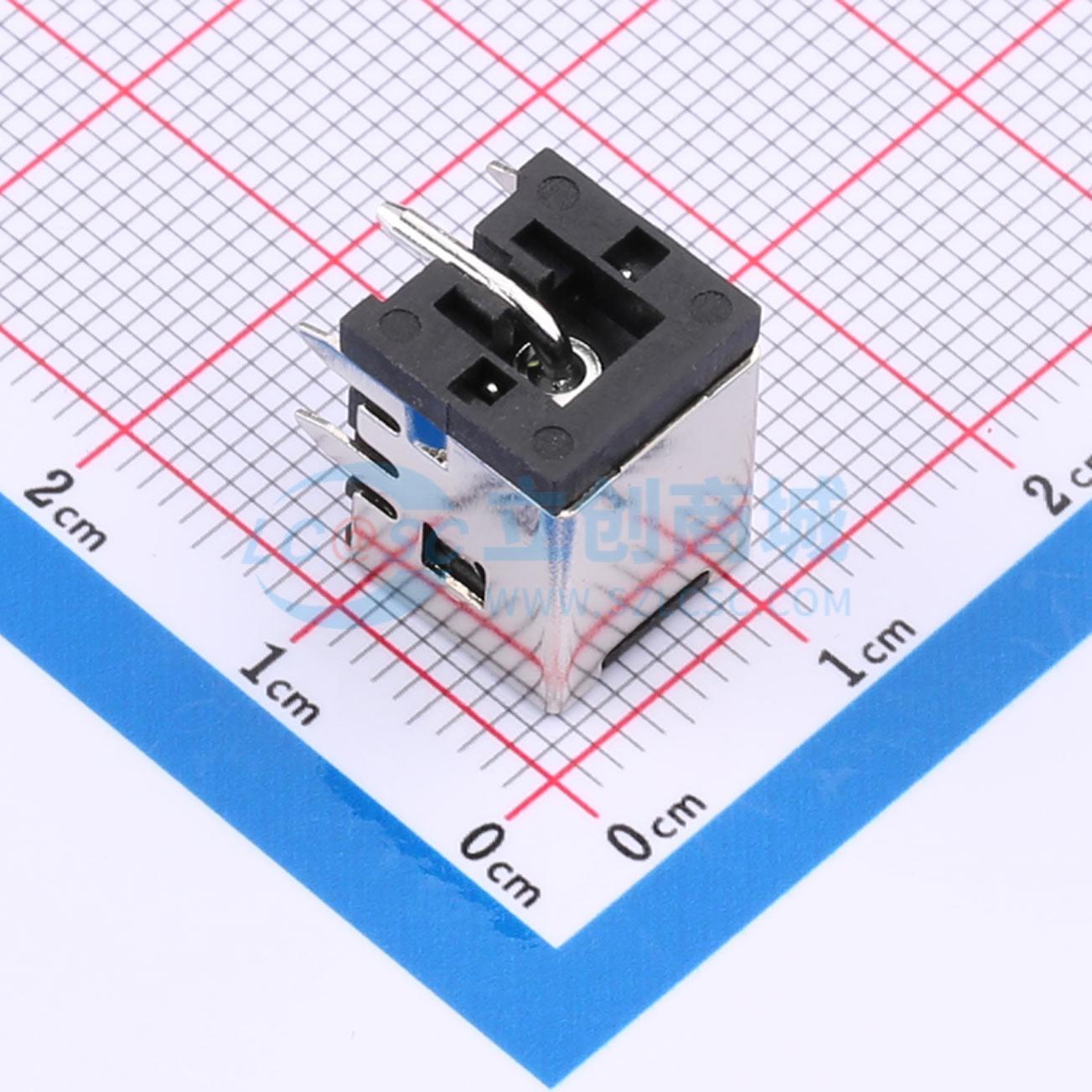 ZX-DC-WC26.45商品缩略图