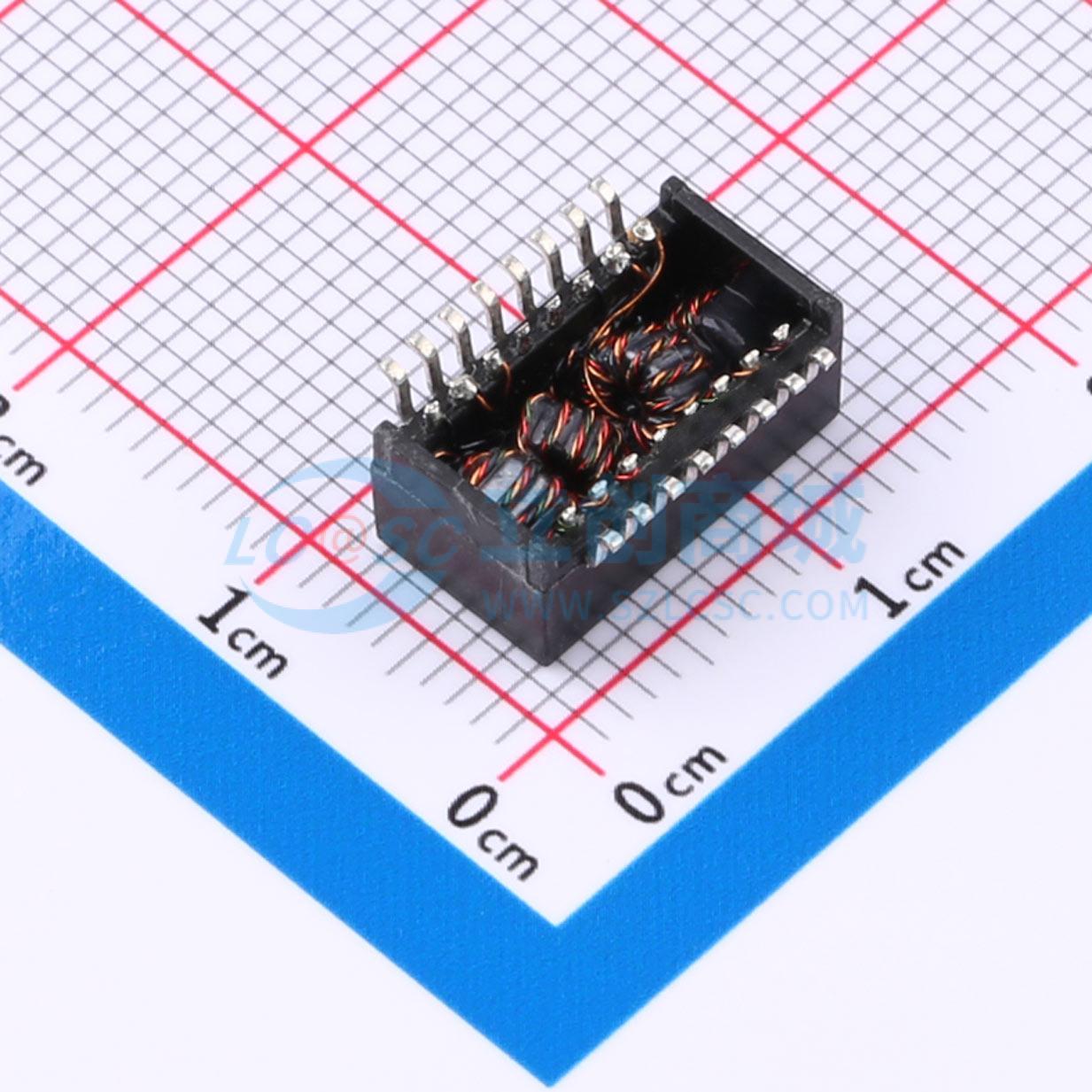 HX2326NL商品缩略图