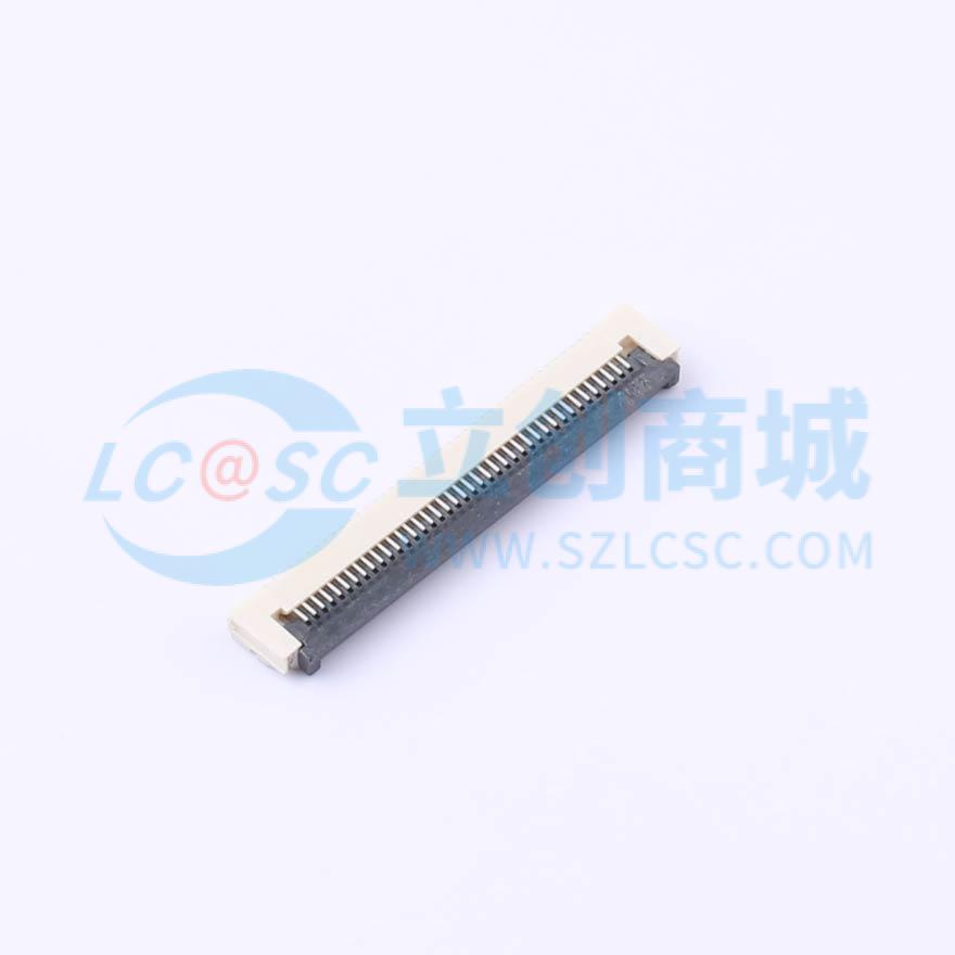 ZX-FPC-FWX0.5PH1.540商品缩略图