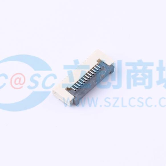 ZX-FPC-FWX0.5PH1.512商品缩略图