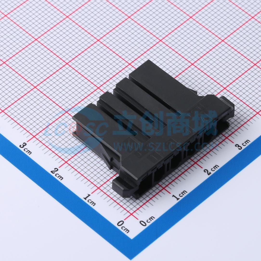 点击查看大图 F32FSS-04V-KY实物图