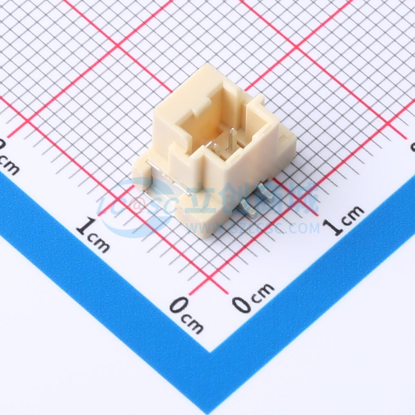 点击查看大图 GWFC116-0222A001D2AD-AQ实物图