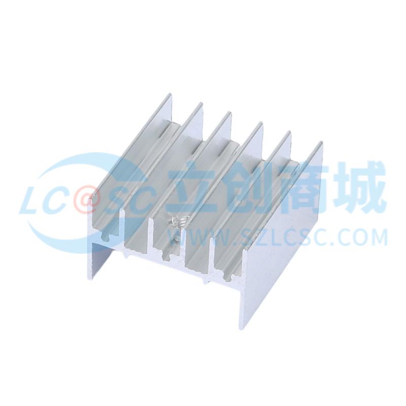 FY23x14.5-25实物图