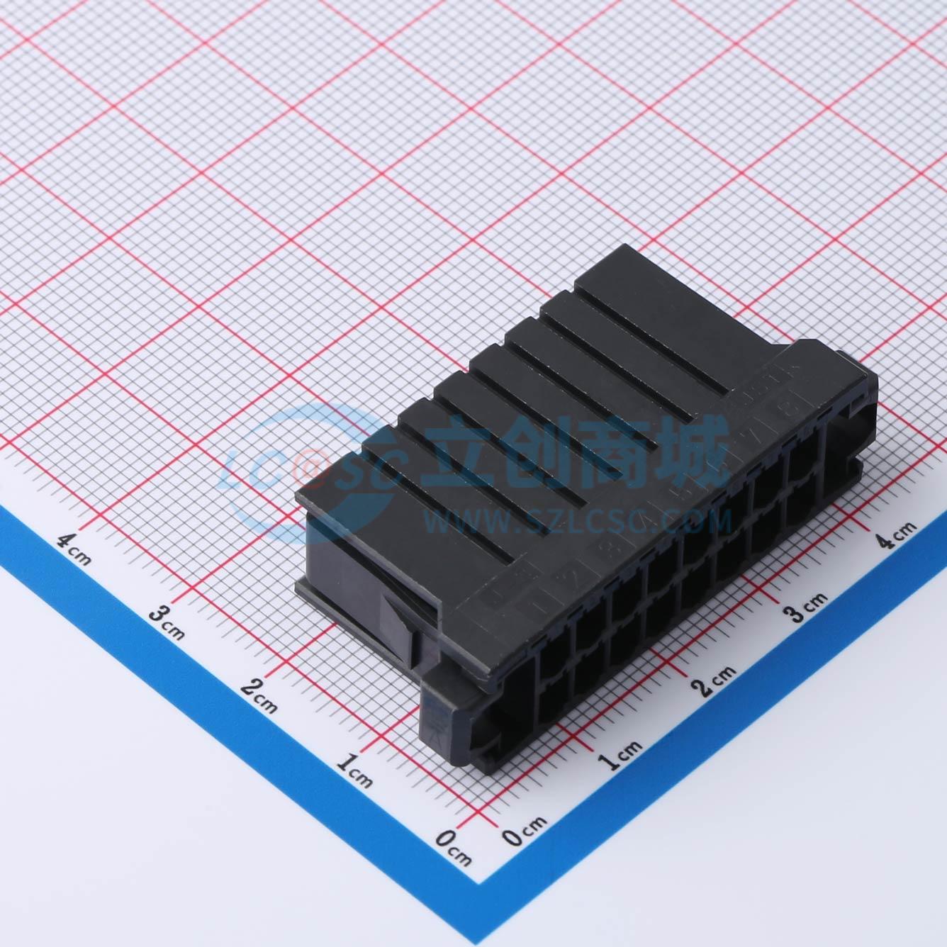 点击查看大图 F31FDS-16V-K实物图