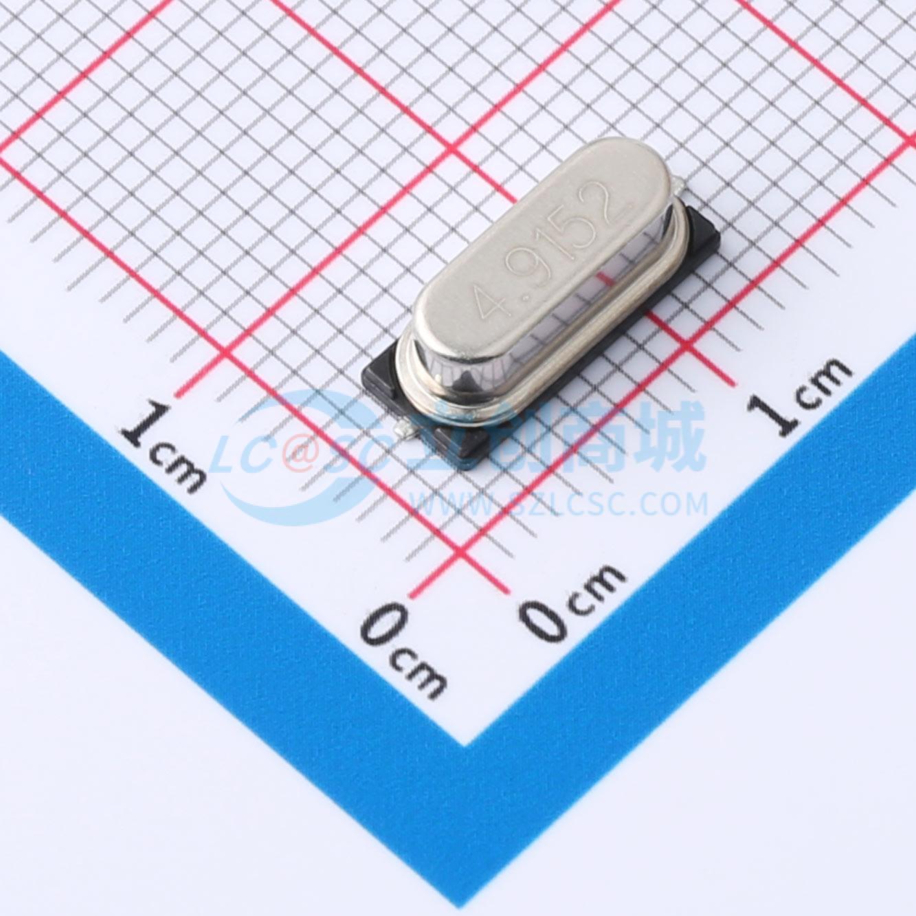 点击查看大图 SD2004M91520001实物图