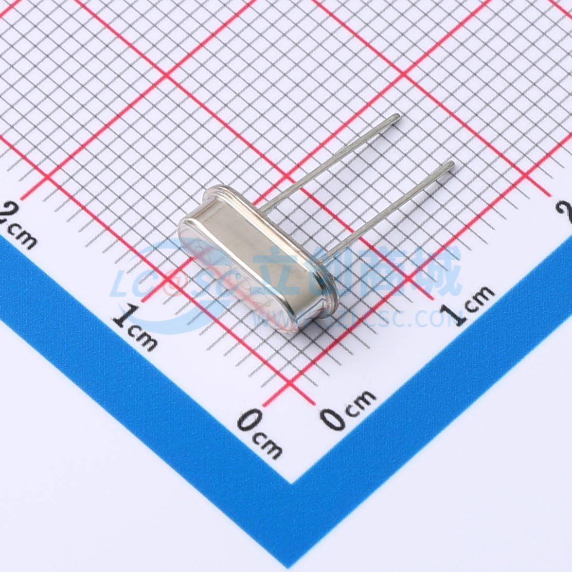 点击查看大图 SP2008M19220001实物图