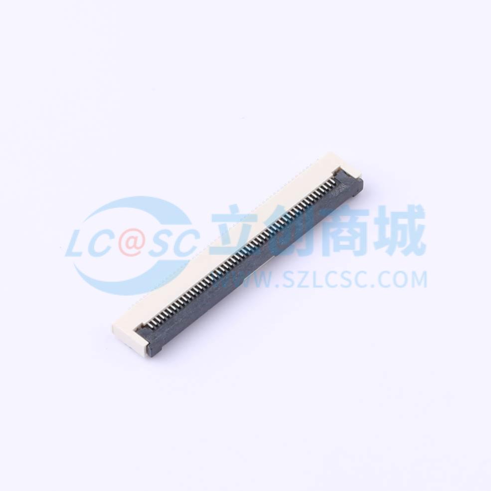 ZX-FPC-FWX0.5PH250商品缩略图