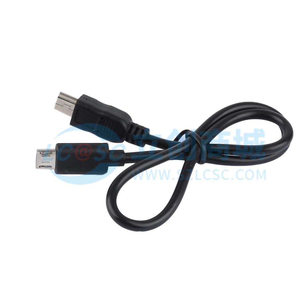 3C0000Q02-009实物图