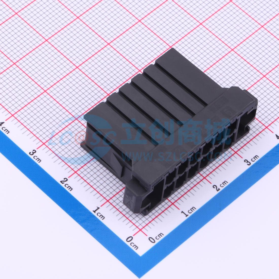 点击查看大图 F31FDS-12V-K实物图