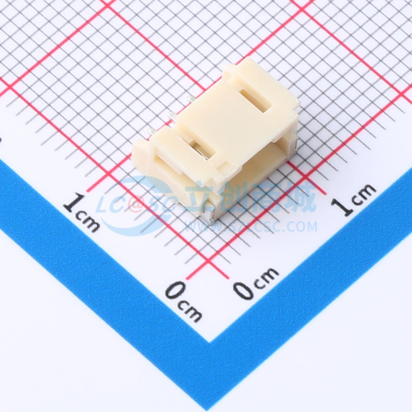 点击查看大图 GWFD101-0322A003D2BD-9B实物图