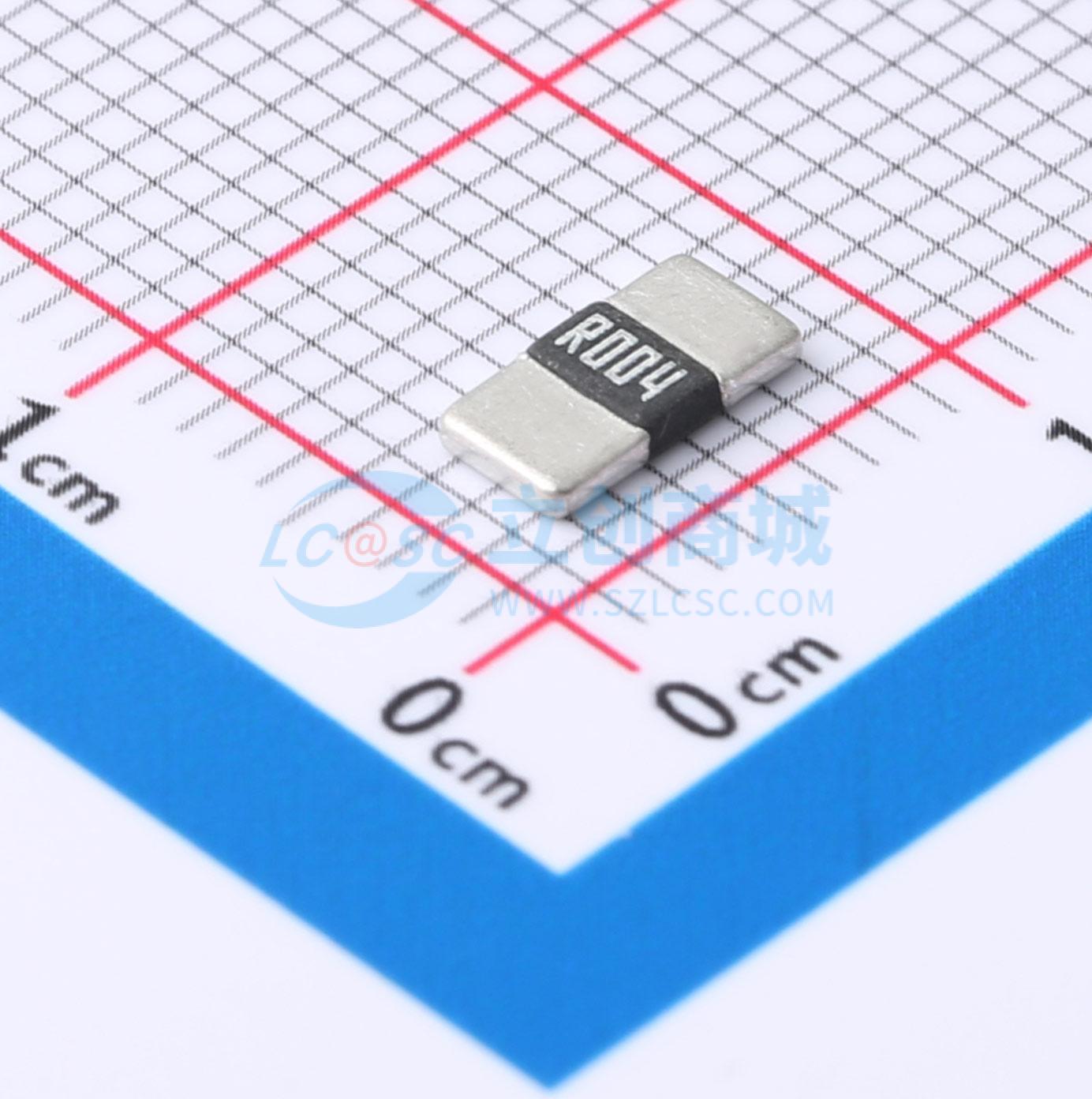 FPM253WFR004TML实物图