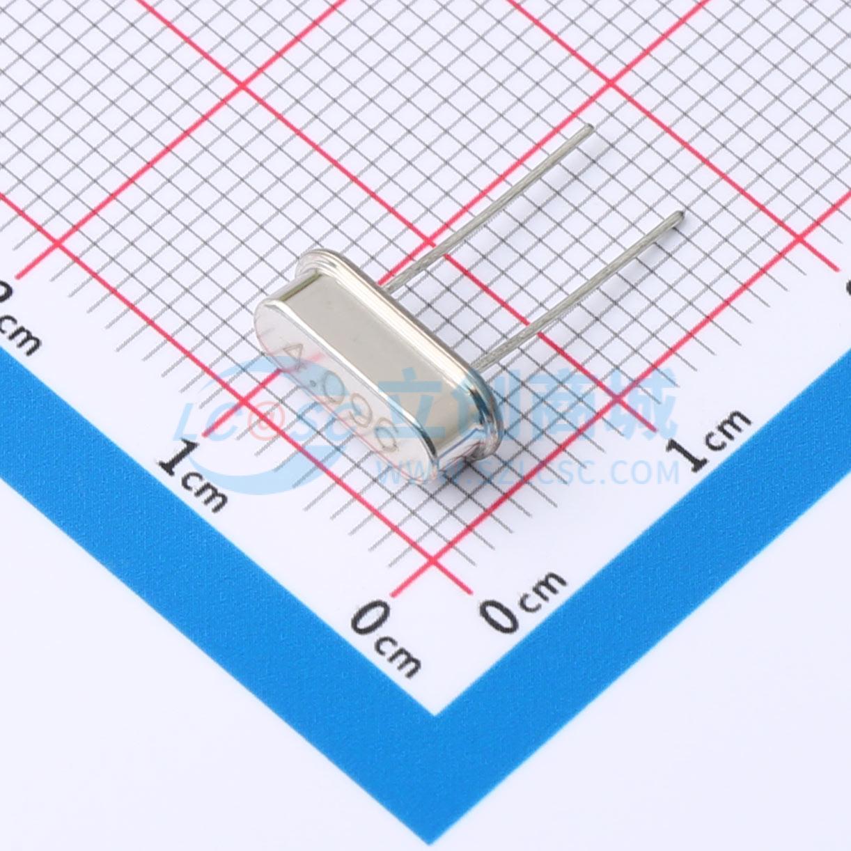 点击查看大图 SP2004M09620001实物图