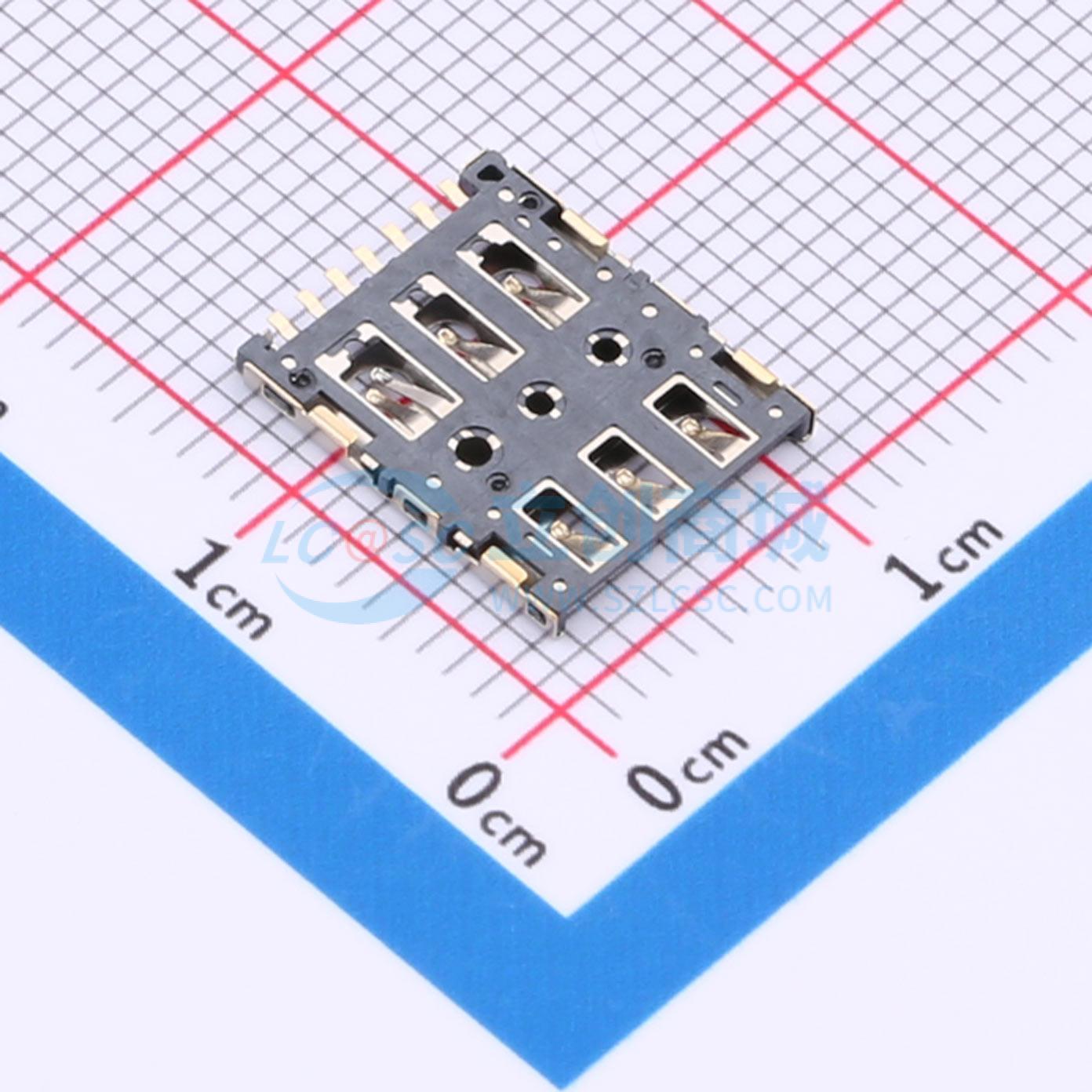 ZX-NSIM-481.25J商品缩略图