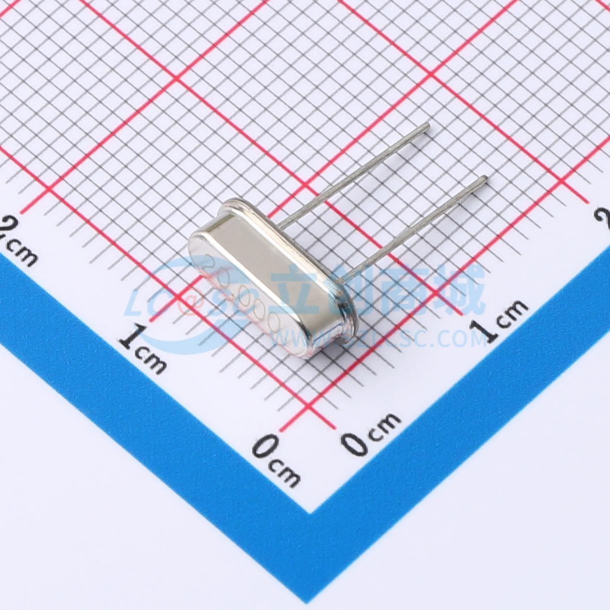 点击查看大图 SP2020M00015001实物图