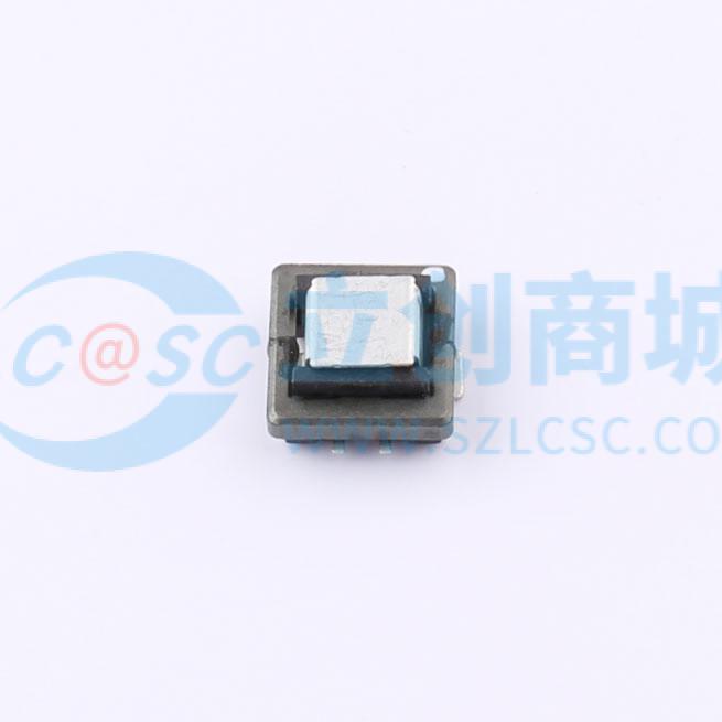 FC-SCT6.0(100-1)-801-30A-S商品缩略图