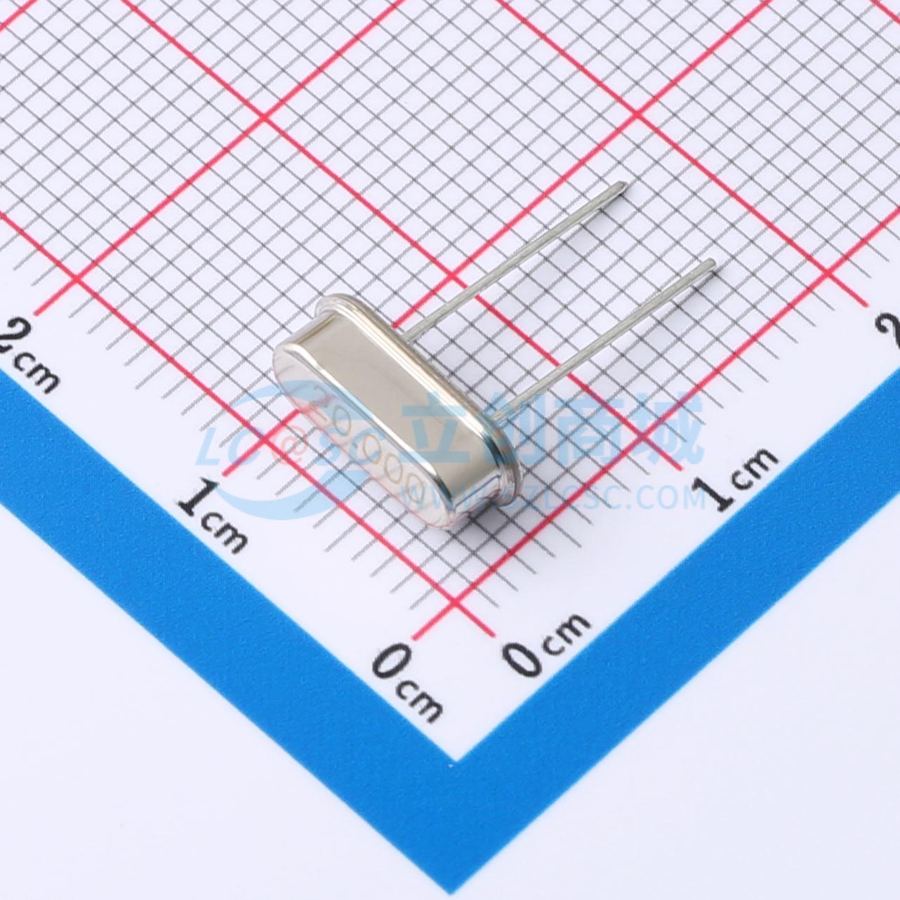 点击查看大图 SP2020M00020001实物图