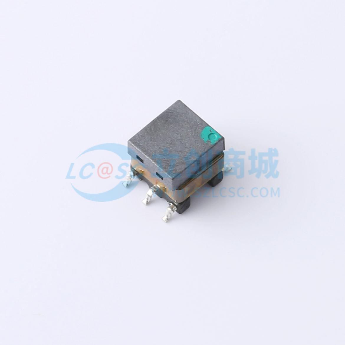 FC-ST6030-401M-T商品缩略图