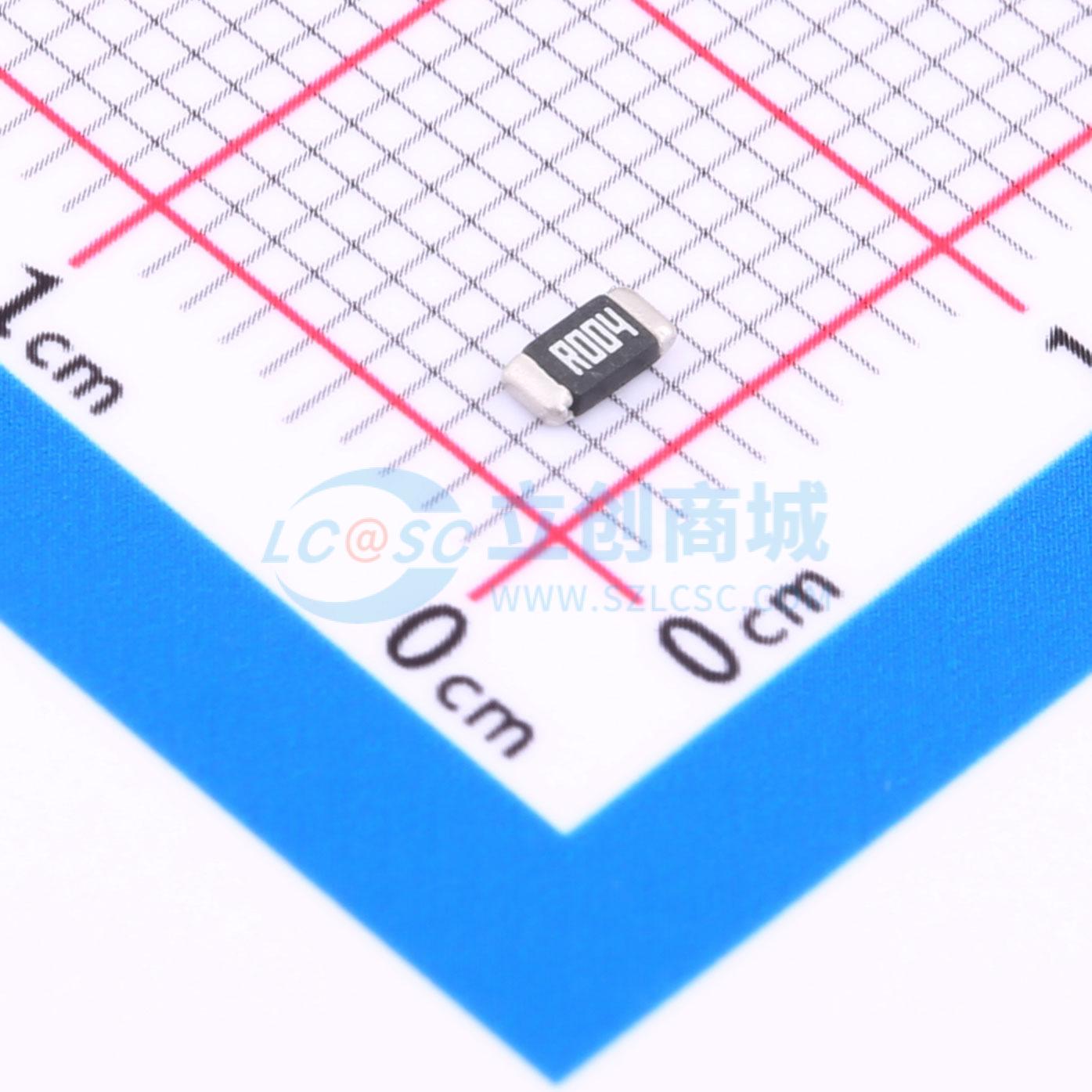 FRM121WFR004TM实物图