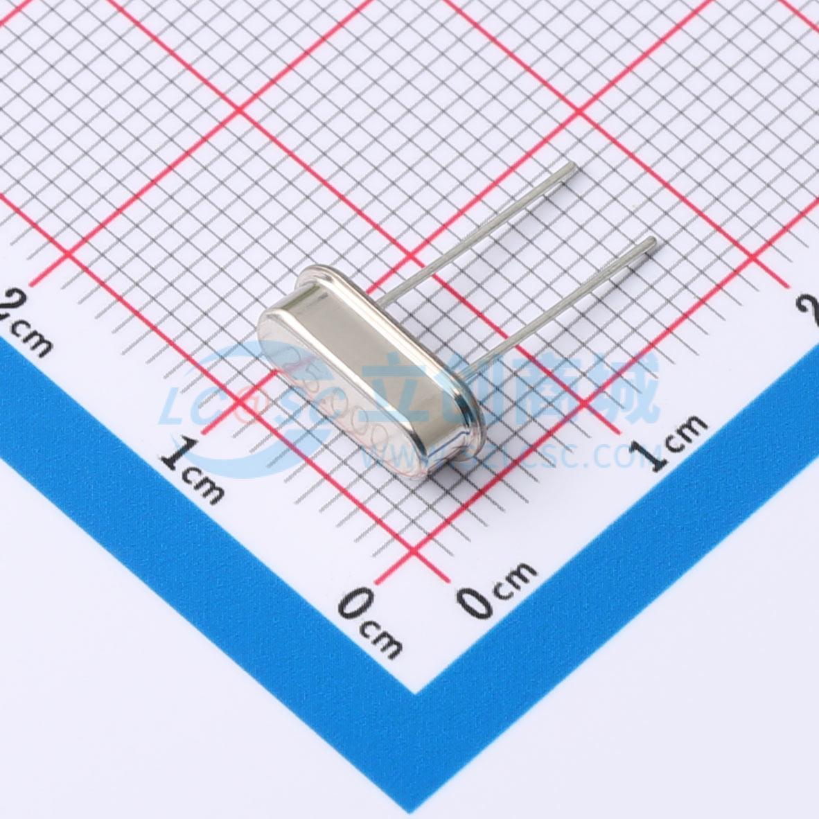 点击查看大图 SP2025M00020001实物图