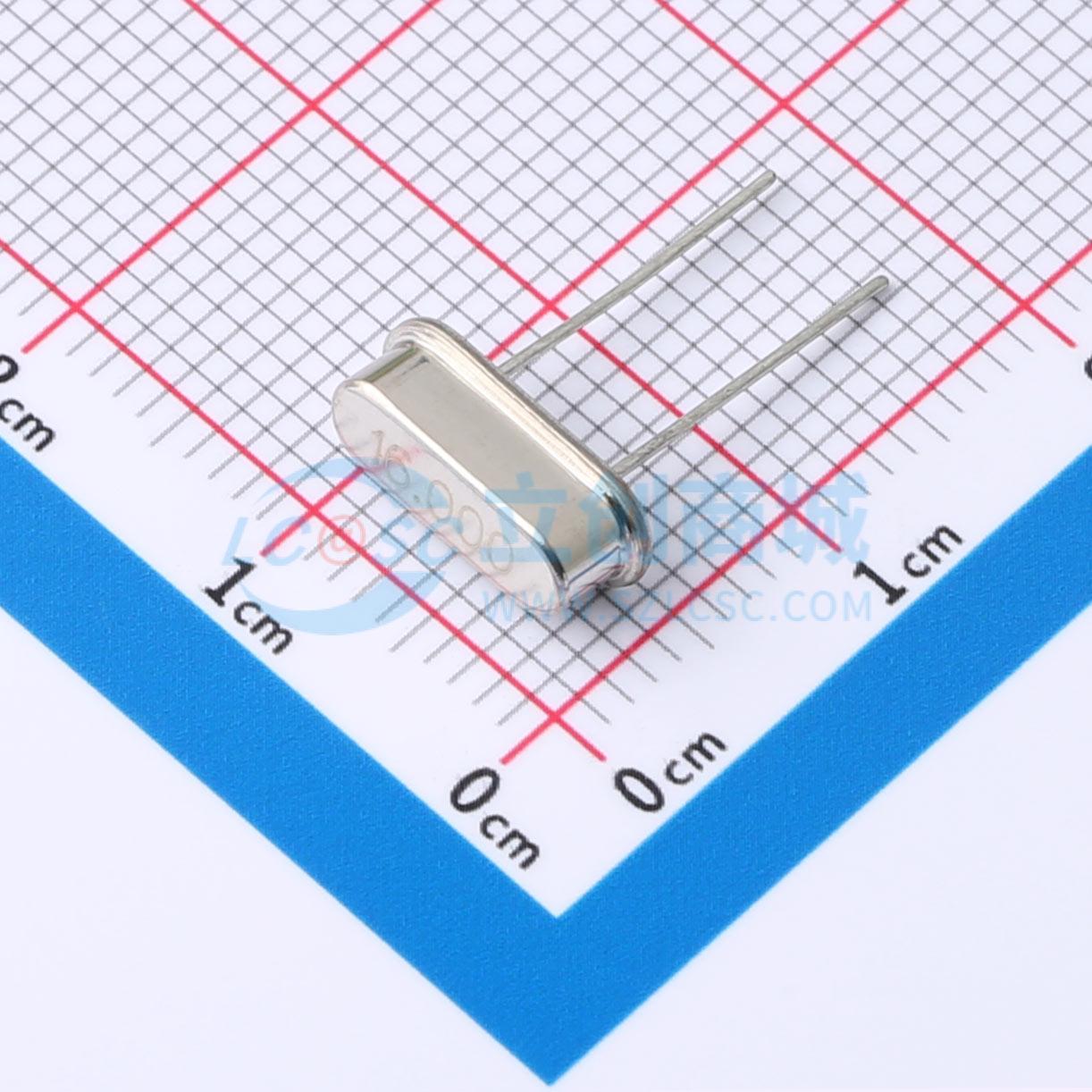 点击查看大图 SP2016M00009001实物图