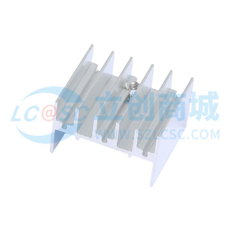 FY23x14.5-20实物图