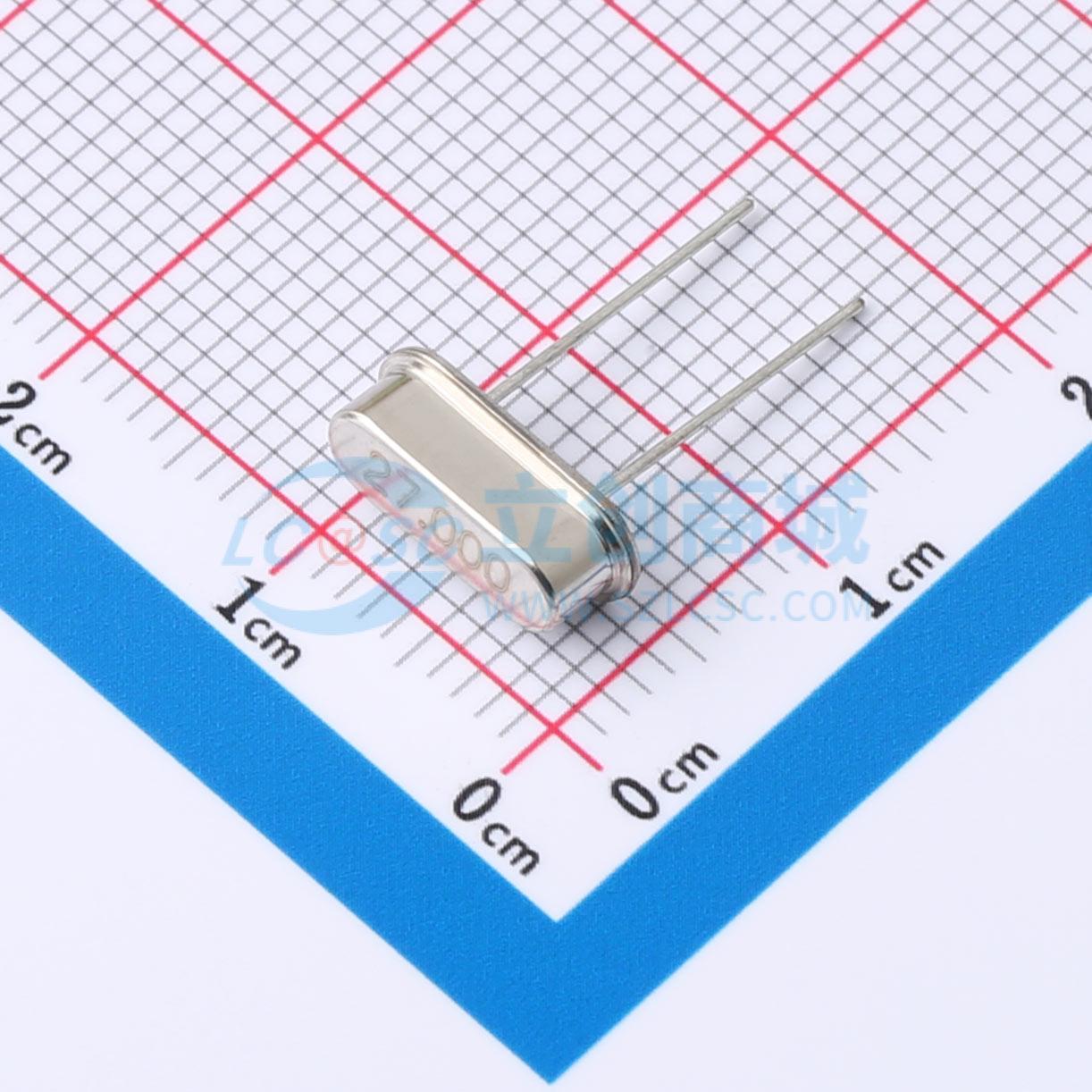 点击查看大图 SP2027M00020001实物图