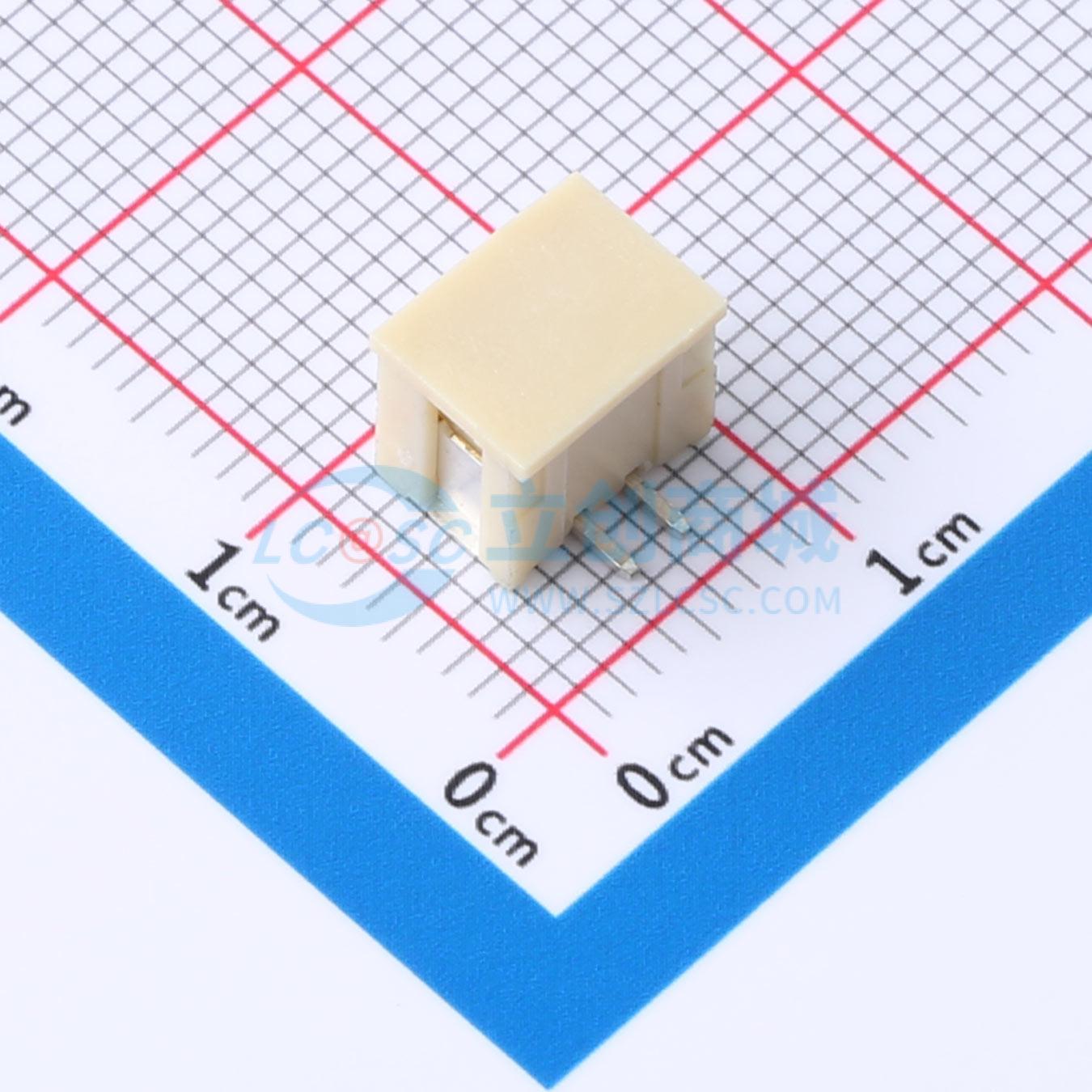 点击查看大图 GWFC108-0222A001D5BF-9B实物图